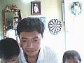 baboy@bangkay2 baboy@bangkay2