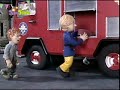 sam il pompiere 4