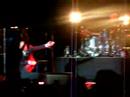R.E.M. at Sasquatch 2008