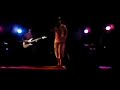 kundiman  by  Mindset