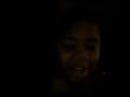 my cuz raping realy fast .wmv..wmv