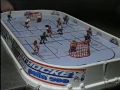 Agdur & Lasse Granqvist presents Pola Cup Part 2