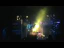 Sinmaleta Pucón - Te vi en un tren.wmv Sinmaleta Pucón - Te vi en un tren.wmv