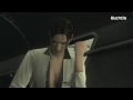 Metal Gear Solid 4 Walkthrough HD Act 2 - Mountain Trail 2-2 |Chapter 7|