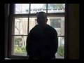 videos de SRA 111 - Team G - Project: Denial of Service Attacks