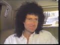 brian-may-using-delays.html