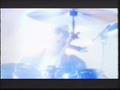 Brian May and Roger Taylor 1989 interview, in Los Angeles