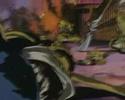 Escaflowne - A Place for my Head Escaflowne - A Place for my Head