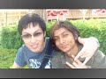 Chihan Ki Pari by Siris Cover Roham