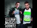 Click here to watch this video D-Block  S-Te-Fan Music Made Addictz Megamix