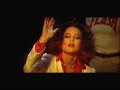 Vanguard - Flash Gordon (Queen) remix