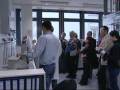 videos de CAN - Ausgezeichnete Nanoforschung