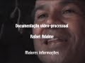 ACMSTC (PARTE 2) ARTE E CULTURA CONTEMPORÂNEA NO MOVIMENTO DOS SEM TETO DO CENTRO