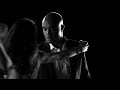 Ainda Bem Marisa Monte - Clipe Oficial