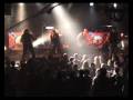 Maiden Tribe - Bring Your Daughter...To The Slaughter Maiden Tribe - Bring Your Daughter...To The Slaughter
