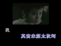 ??? ???? KTV