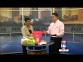 How To Budget For Your Indianapolis Cleaning Services