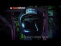 Borga:Tiger Muay Thai, Phuket, Thailand guest highlight reel