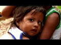 http://www.compassion.com/about/musicartists/point-of-grace.htm - the christian music group, point of grace, sponsors children with compassion international.  watch as they visit their sponsored children in el salvador and ecuador.