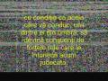 video pic
