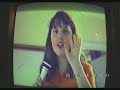 spice girls the babes - early years.wmv spice girls the babes - early years.wmv