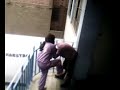S...o...f...i...a...�xD�Part 1