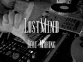 LostMindPro - Beat Making
