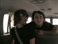 Valencia Tour Video