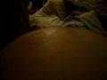 videos de sadie star kickn mummy
