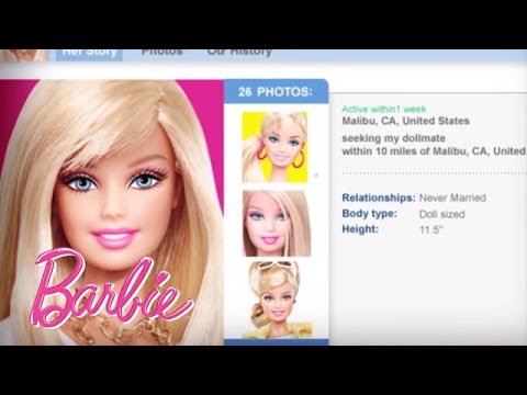 Video screenshot