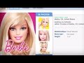 Made for Each Other? Ken finds Barbie on Match.com