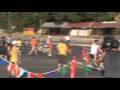 videos de New Belgium Brewing Urban Assault Ride