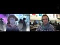 Click here to watch this video Attraction (Interactions)