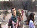 nyu-madrid-50th-anniversary-promo-video.html