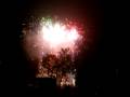 Flammendes Ansbach 2008 3/3