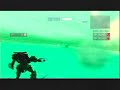 ARMORED CORE 4 Laser wepon\ ARMORED CORE 4 Laser wepon\