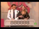 1,2,3 haga da�o otra vez