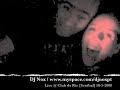 DJ Nox @ Club do Rio [Set�bal] 10-5-2008