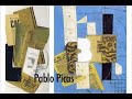 Roda da Moda- Renato Alarc�o- Moleskine