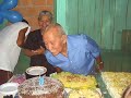 Ao meu Pai
