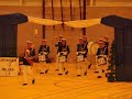 Showband Jubal @ Bondsconcours 2007