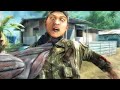 crysis news:exclusive nanosuit trailer hd crysis news:exclusive nanosuit trailer hd