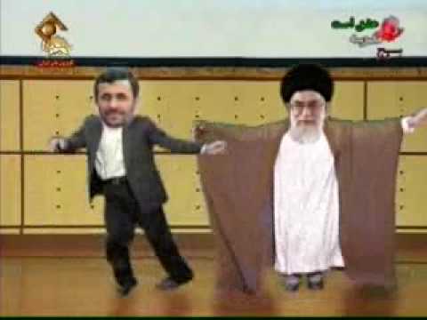 0 Atomic Uranium Victory [funny video] 