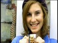 Sex, lies & the murder of Meredith Kercher 1-1 Sex, lies & the murder of Meredith Kercher 1-1
