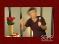ABC Stars \"I Got You Babe\" Karaoke