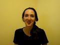 Lesson 2d - Conditionals - English Grammar