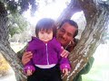 FAMILIA ALIAGA ZEGARRA