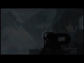 Well, this is my 6th montage.  I am actually at more like 20, but this is a real montage.  Meant to be more serious, with FFA clips, team clips, etc.Enjoy!-HAbleIt came out a while ago, but I never got to uploading it.The credits aren't in this one because it would be too long, so I will upload the credits later.It has killimanjaros, killtaculars, kill frenzies, double shots, snipes, barrel launches, multi kills, and pretty much everything else a montage should have.Subscribe Please!