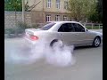 Mercedes E320 Mercedes E320