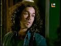 Benicio deja sola a Clara otra vez. Benicio deja sola a Clara otra vez.